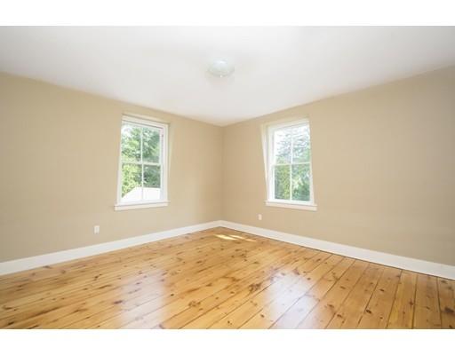 12 River St, Natick, MA 01760 photo 14