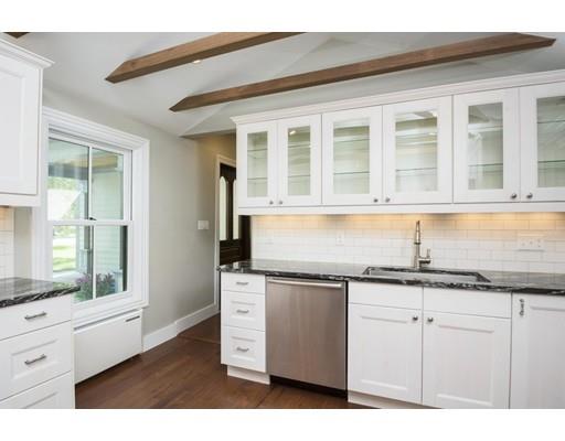 12 River St, Natick, MA 01760 photo 6