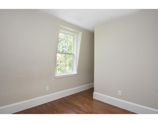 12 River St, Natick, MA 01760 photo 15