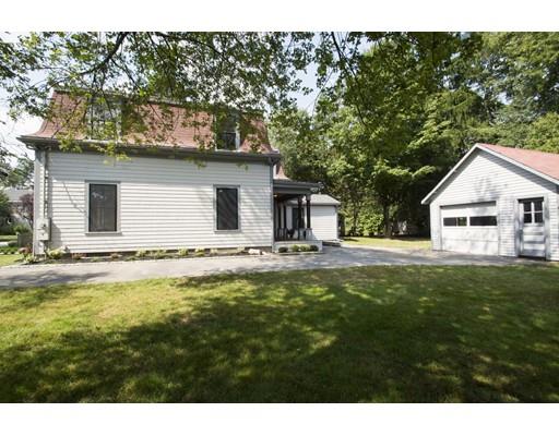 12 River St, Natick, MA 01760 photo 20