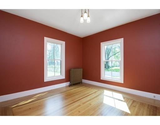 12 River St, Natick, MA 01760 photo 11