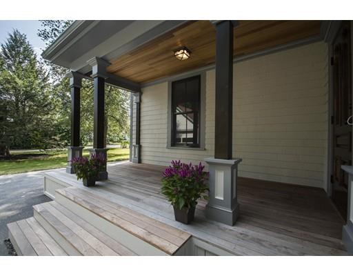 12 River St, Natick, MA 01760 photo 17