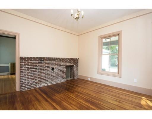 12 River St, Natick, MA 01760 photo 8