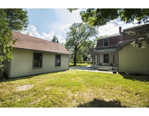 12 River St, Natick, MA 01760 photo 18