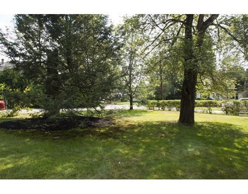 12 River St, Natick, MA 01760 photo 19