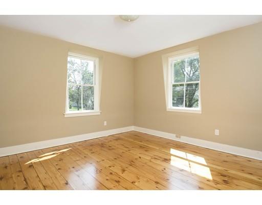 12 River St, Natick, MA 01760 photo 13