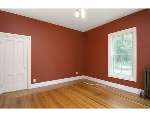 12 River St, Natick, MA 01760 photo 10