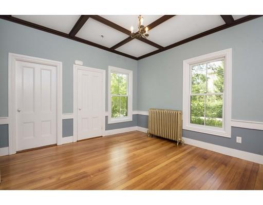 12 River St, Natick, MA 01760 photo 5