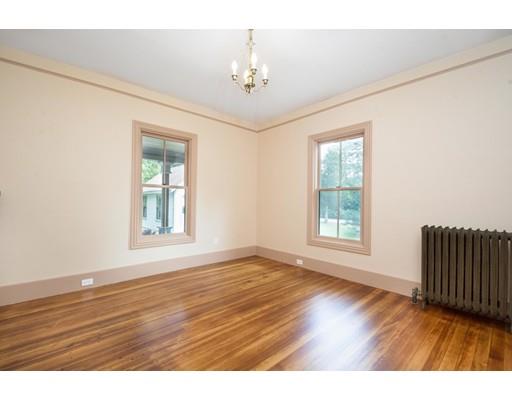 12 River St, Natick, MA 01760 photo 9