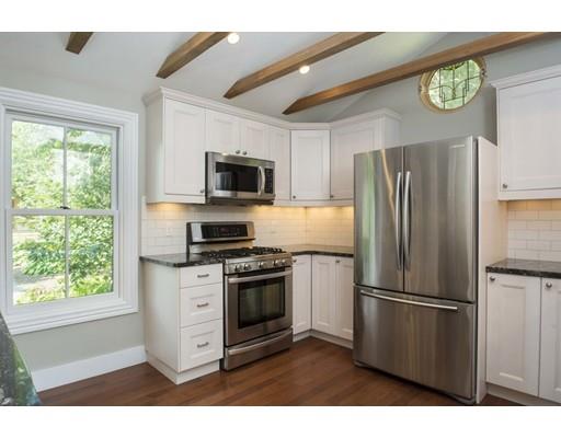 12 River St, Natick, MA 01760 photo 7
