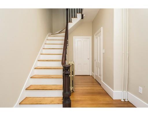 12 River St, Natick, MA 01760 photo 3