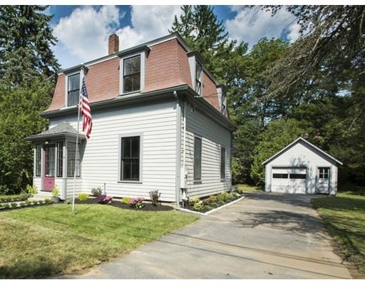 12 River St, Natick, MA 01760 photo 2