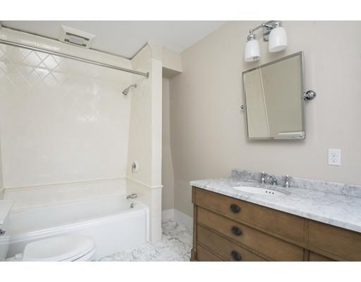 12 River St, Natick, MA 01760 photo 16
