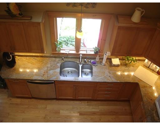 71 Elliott Rd, Barnstable, MA 02632 photo 8