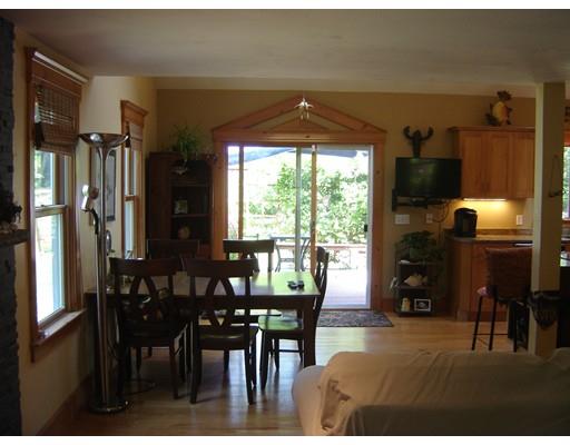 71 Elliott Rd, Barnstable, MA 02632 photo 5