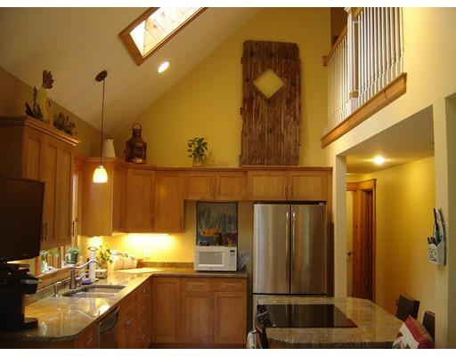 71 Elliott Rd, Barnstable, MA 02632 photo 7