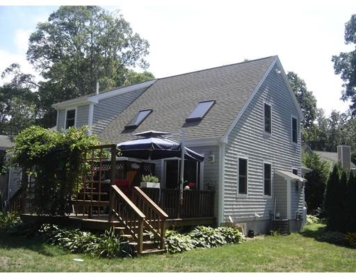 71 Elliott Rd, Barnstable, MA 02632 photo 2