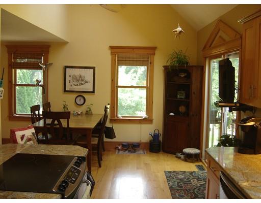 71 Elliott Rd, Barnstable, MA 02632 photo 4