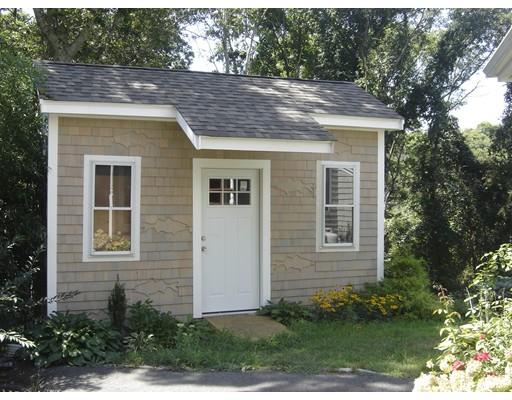 71 Elliott Rd, Barnstable, MA 02632 photo 3
