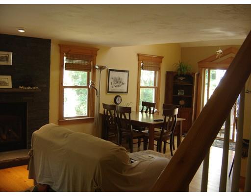 71 Elliott Rd, Barnstable, MA 02632 photo 6