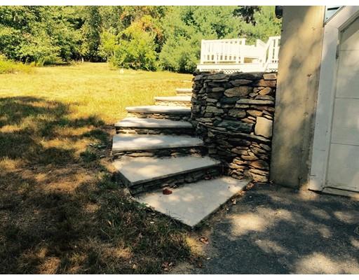 33 Intervale Rd, Dudley, MA 01571 photo 3
