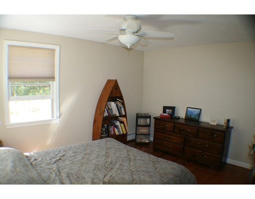 33 Intervale Rd, Dudley, MA 01571 photo 20