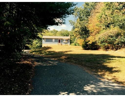 33 Intervale Rd, Dudley, MA 01571 photo 24
