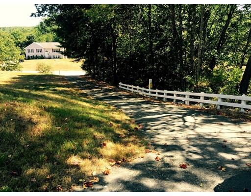 33 Intervale Rd, Dudley, MA 01571 photo 2
