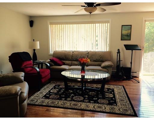 33 Intervale Rd, Dudley, MA 01571 photo 13