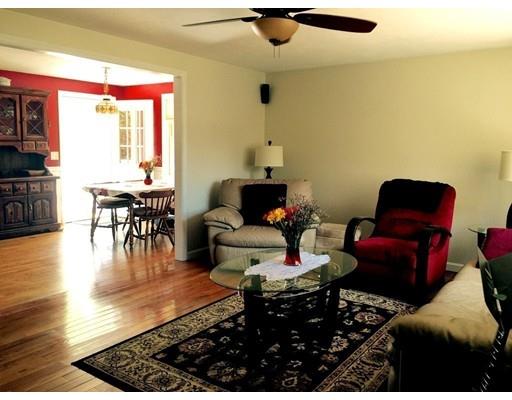 33 Intervale Rd, Dudley, MA 01571 photo 14