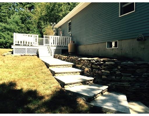 33 Intervale Rd, Dudley, MA 01571 photo 4