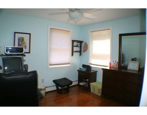 33 Intervale Rd, Dudley, MA 01571 photo 19