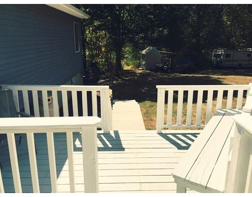 33 Intervale Rd, Dudley, MA 01571 photo 6