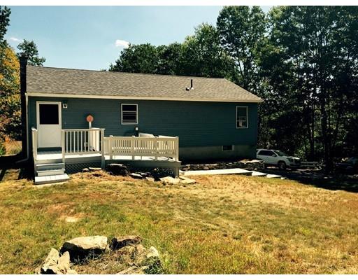 33 Intervale Rd, Dudley, MA 01571 photo 5