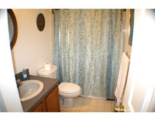 33 Intervale Rd, Dudley, MA 01571 photo 17