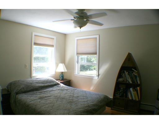 33 Intervale Rd, Dudley, MA 01571 photo 21