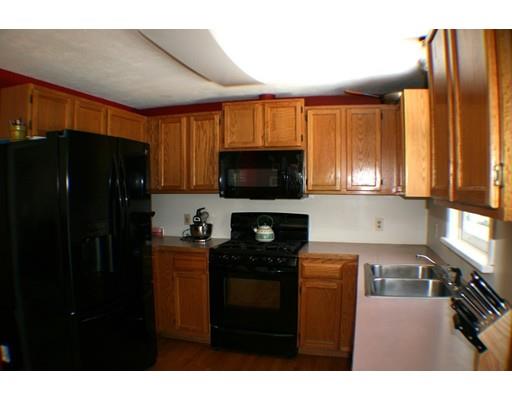 33 Intervale Rd, Dudley, MA 01571 photo 10