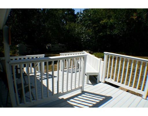 33 Intervale Rd, Dudley, MA 01571 photo 22
