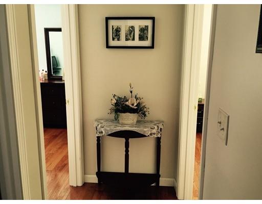 33 Intervale Rd, Dudley, MA 01571 photo 16