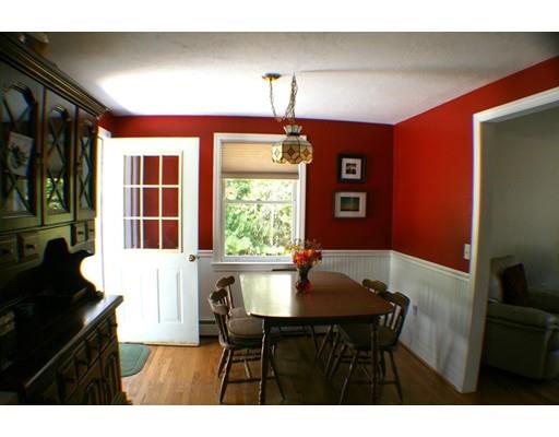33 Intervale Rd, Dudley, MA 01571 photo 9