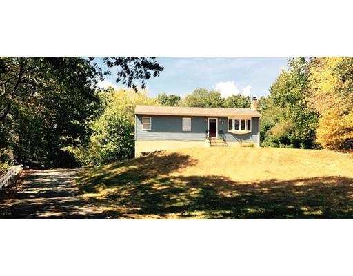 33 Intervale Rd, Dudley, MA 01571 photo 1