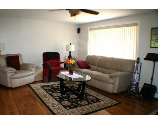 33 Intervale Rd, Dudley, MA 01571 photo 15