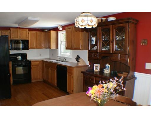 33 Intervale Rd, Dudley, MA 01571 photo 8