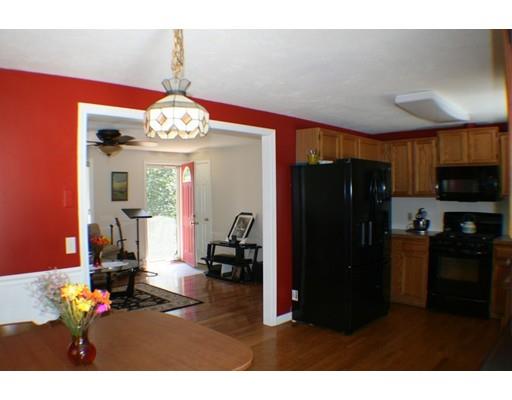 33 Intervale Rd, Dudley, MA 01571 photo 11