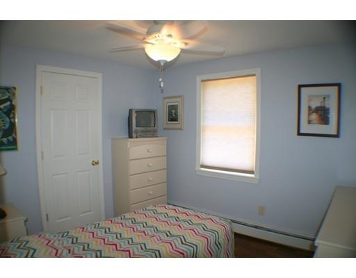 33 Intervale Rd, Dudley, MA 01571 photo 18