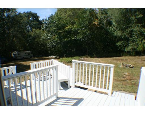 33 Intervale Rd, Dudley, MA 01571 photo 7
