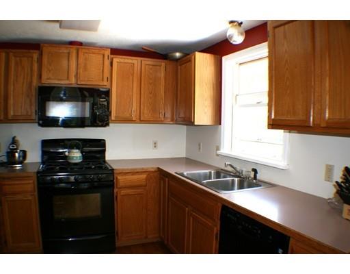 33 Intervale Rd, Dudley, MA 01571 photo 12