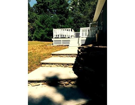 33 Intervale Rd, Dudley, MA 01571 photo 23