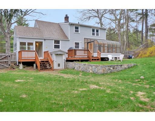 32 Williams St, Upton, MA 01568 photo 9