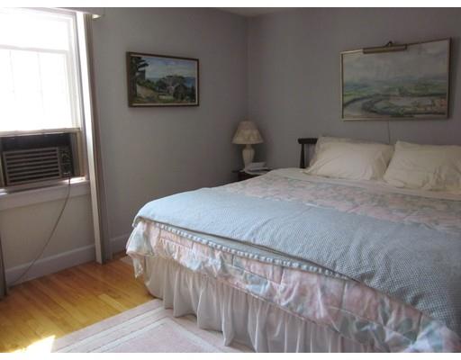 190 Gillette Ave, Springfield, MA 01118 photo 14